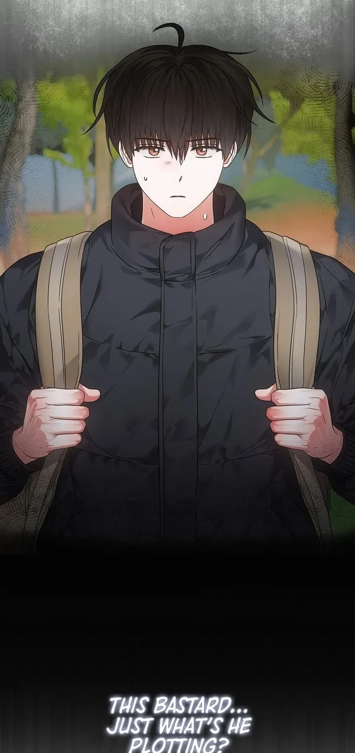 Read Debut or Die! chapter 87 image 71 on Lezhin