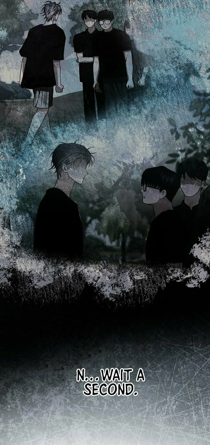 Read Debut or Die! chapter 87 image 8 on Lezhin