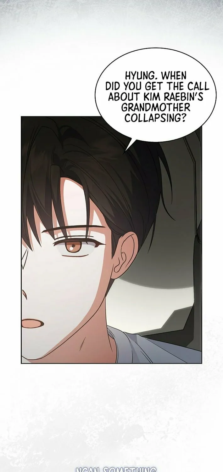 Read Debut or Die! chapter 87 image 9 on Lezhin