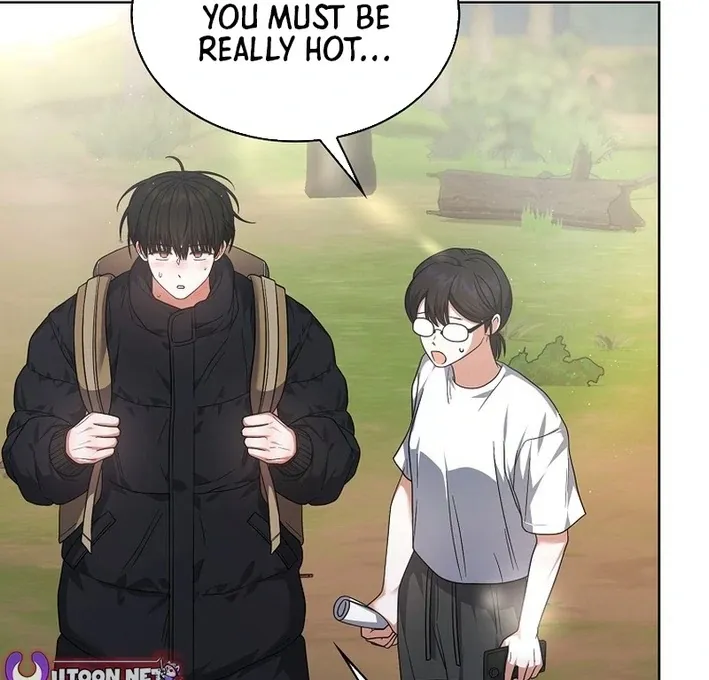 Read Debut or Die! chapter 88 image 10 on Lezhin