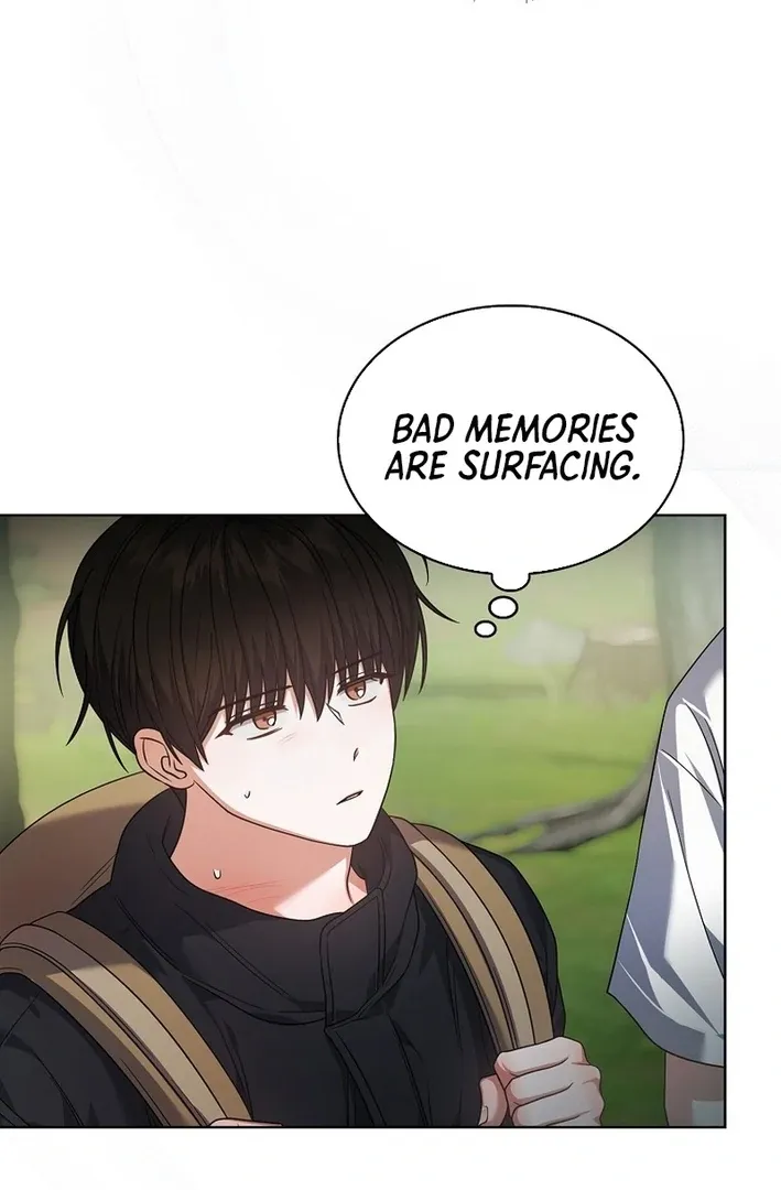 Read Debut or Die! chapter 88 image 13 on Lezhin