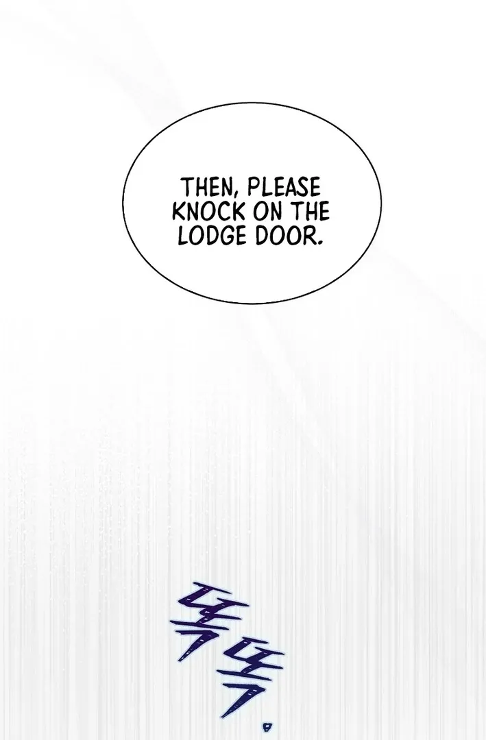 Read Debut or Die! chapter 88 image 14 on Lezhin