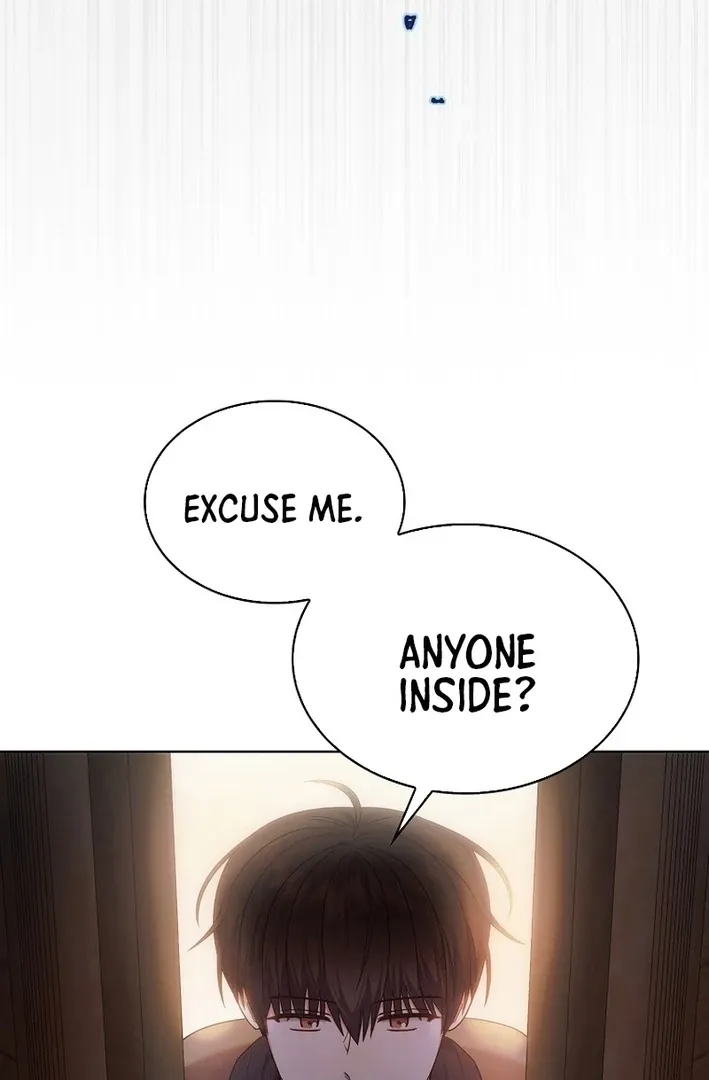 Read Debut or Die! chapter 88 image 15 on Lezhin
