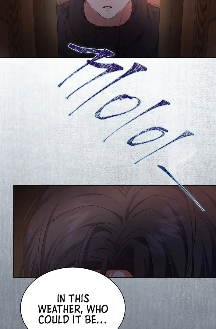 Read Debut or Die! chapter 88 image 16 on Lezhin