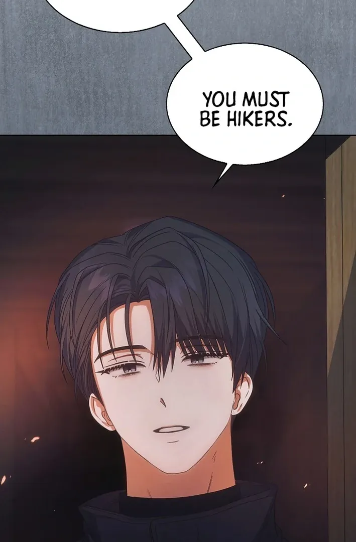 Read Debut or Die! chapter 88 image 17 on Lezhin