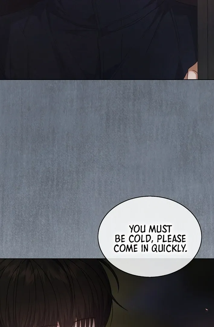 Read Debut or Die! chapter 88 image 18 on Lezhin
