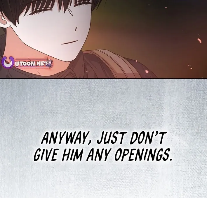 Read Debut or Die! chapter 88 image 19 on Lezhin
