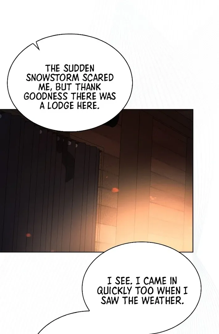 Read Debut or Die! chapter 88 image 22 on Lezhin