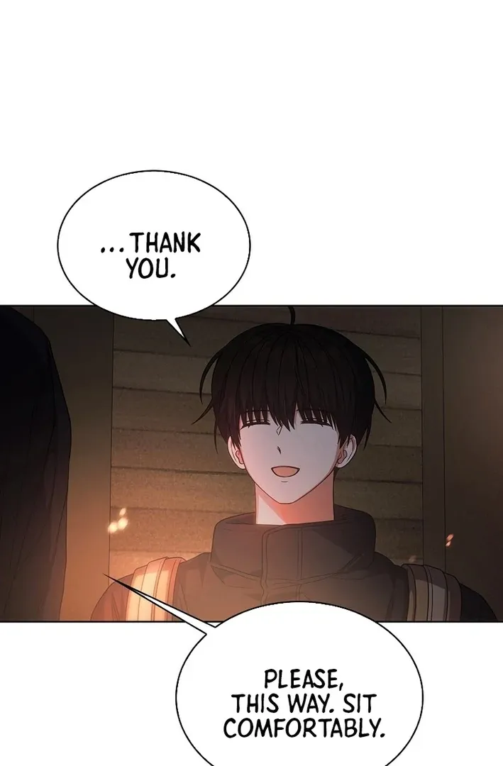 Read Debut or Die! chapter 88 image 26 on Lezhin
