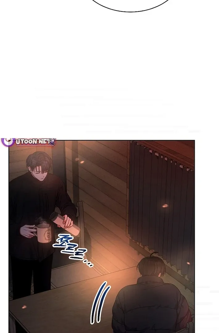 Read Debut or Die! chapter 88 image 27 on Lezhin