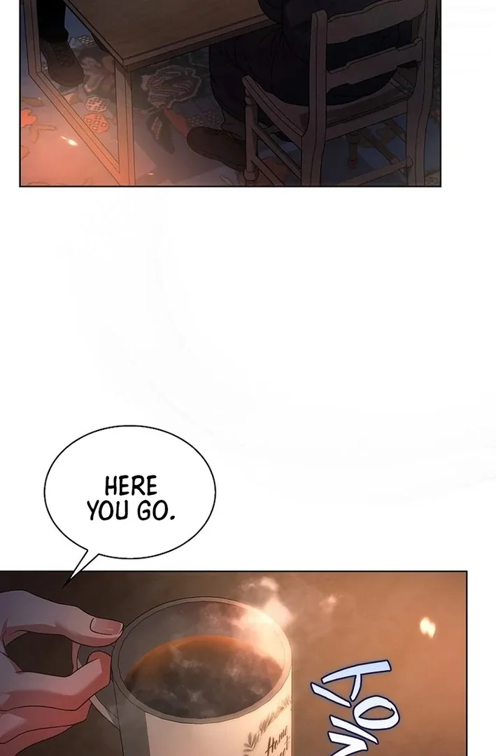 Read Debut or Die! chapter 88 image 28 on Lezhin