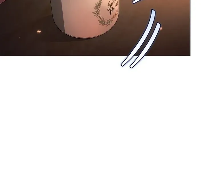 Read Debut or Die! chapter 88 image 29 on Lezhin