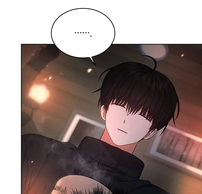 Read Debut or Die! chapter 88 image 30 on Lezhin
