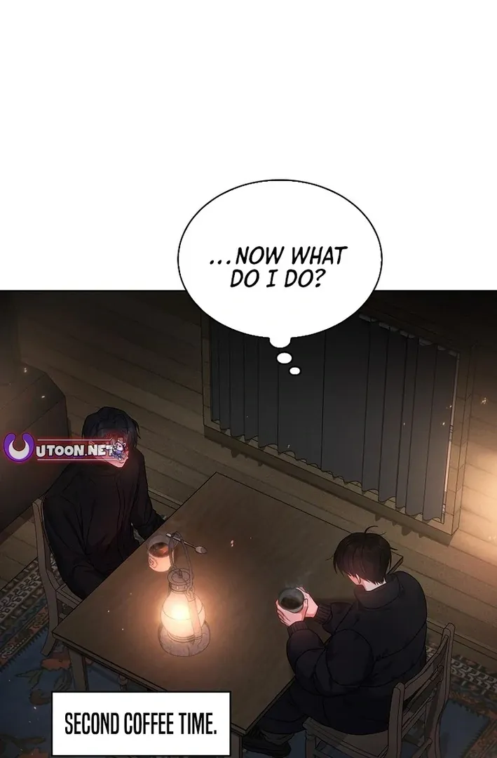 Read Debut or Die! chapter 88 image 32 on Lezhin
