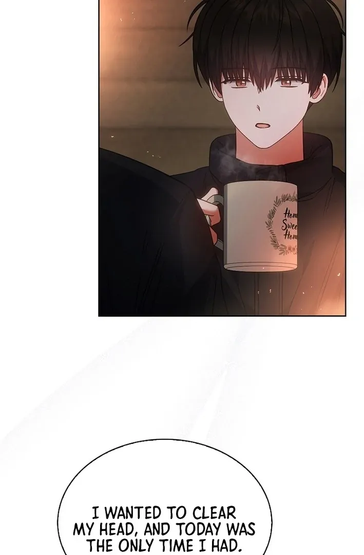 Read Debut or Die! chapter 88 image 34 on Lezhin