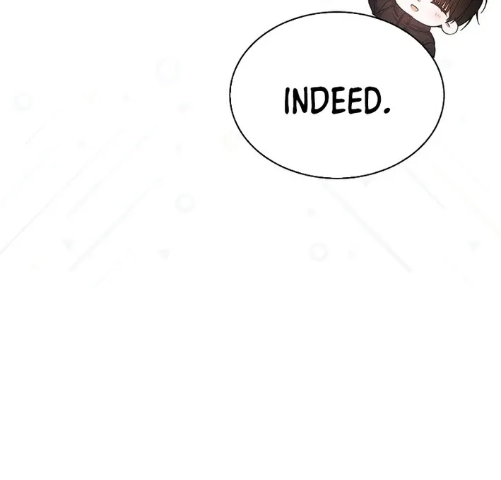 Read Debut or Die! chapter 88 image 39 on Lezhin
