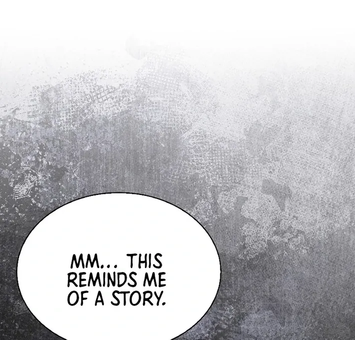 Read Debut or Die! chapter 88 image 40 on Lezhin