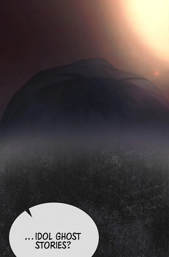 Read Debut or Die! chapter 88 image 43 on Lezhin
