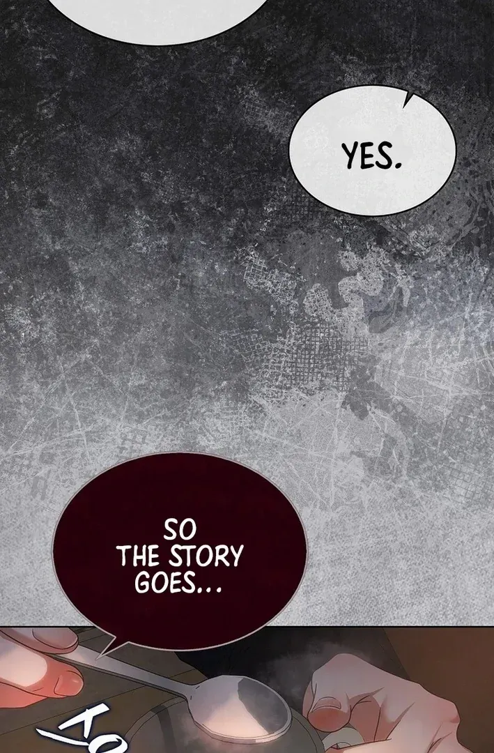 Read Debut or Die! chapter 88 image 44 on Lezhin