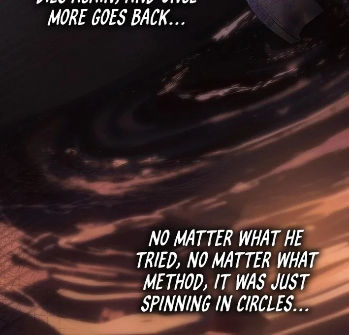Read Debut or Die! chapter 88 image 49 on Lezhin