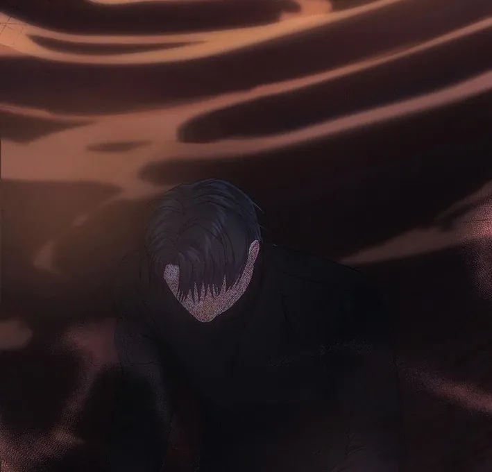 Read Debut or Die! chapter 88 image 50 on Lezhin