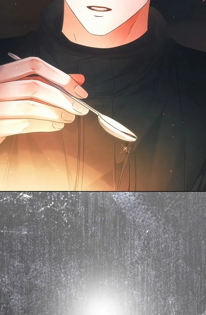 Read Debut or Die! chapter 88 image 53 on Lezhin