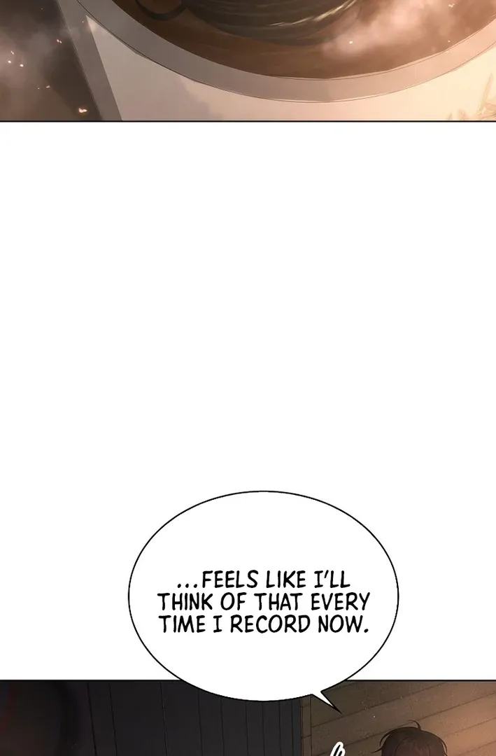 Read Debut or Die! chapter 88 image 56 on Lezhin