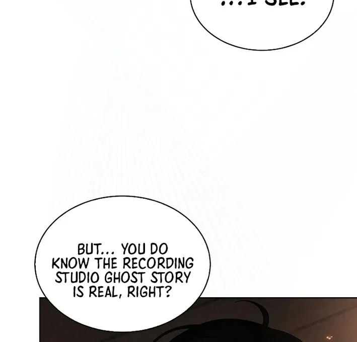 Read Debut or Die! chapter 88 image 59 on Lezhin
