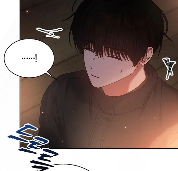 Read Debut or Die! chapter 88 image 60 on Lezhin