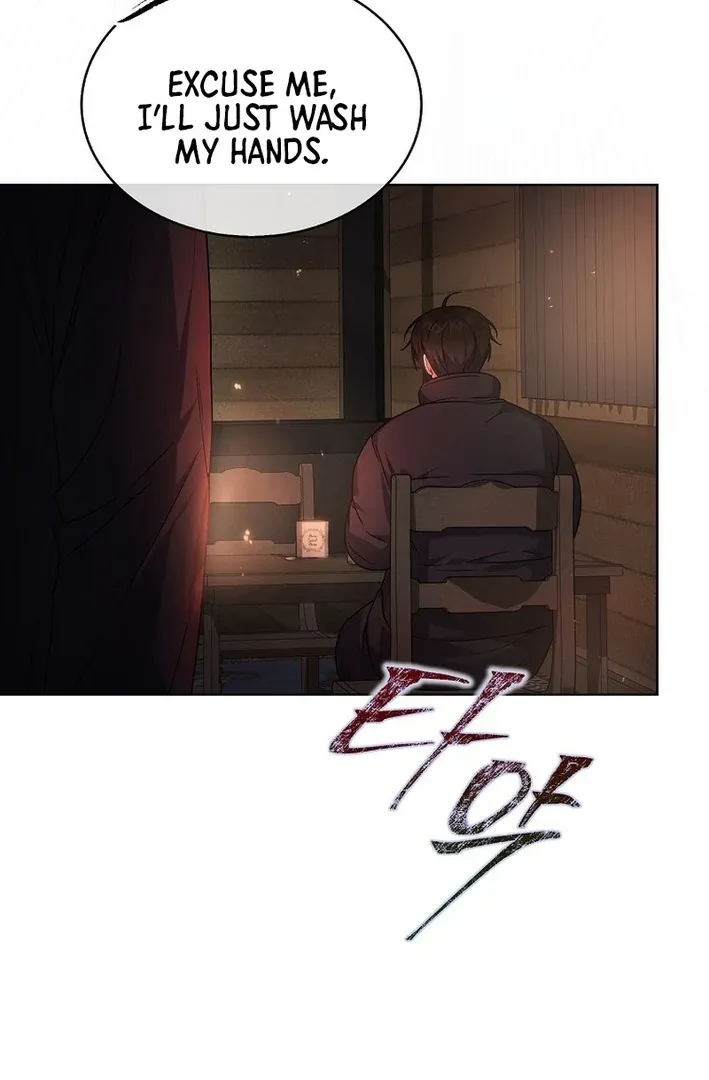 Read Debut or Die! chapter 88 image 61 on Lezhin