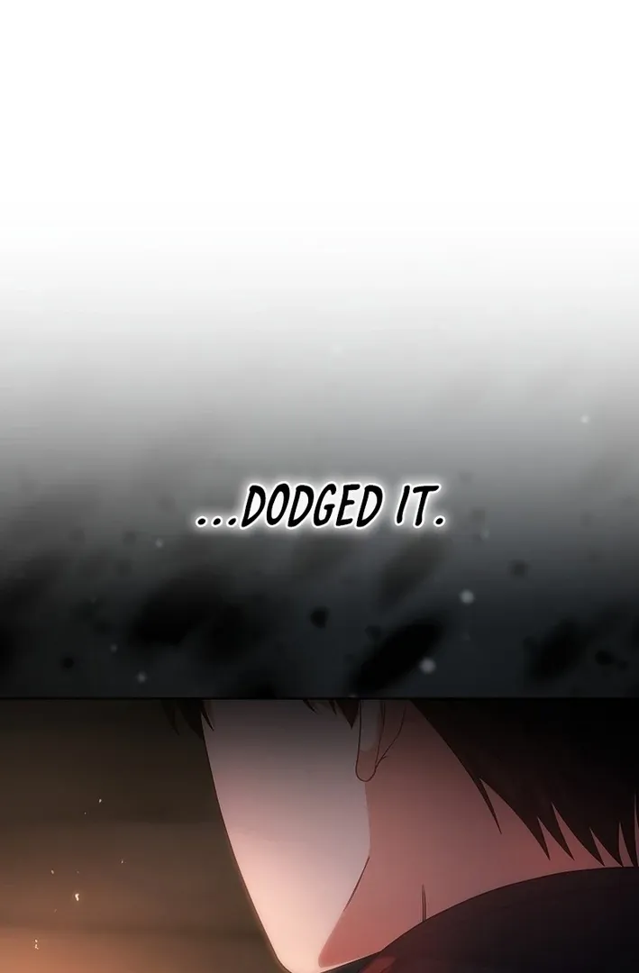 Read Debut or Die! chapter 88 image 62 on Lezhin