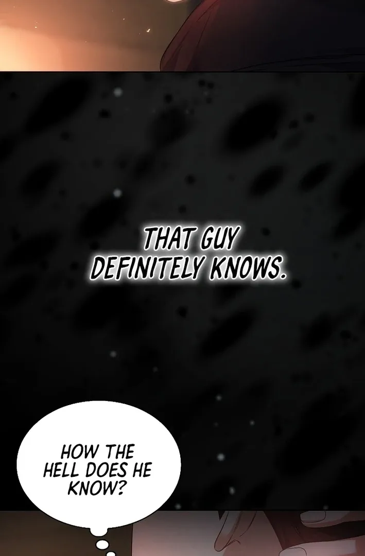 Read Debut or Die! chapter 88 image 63 on Lezhin