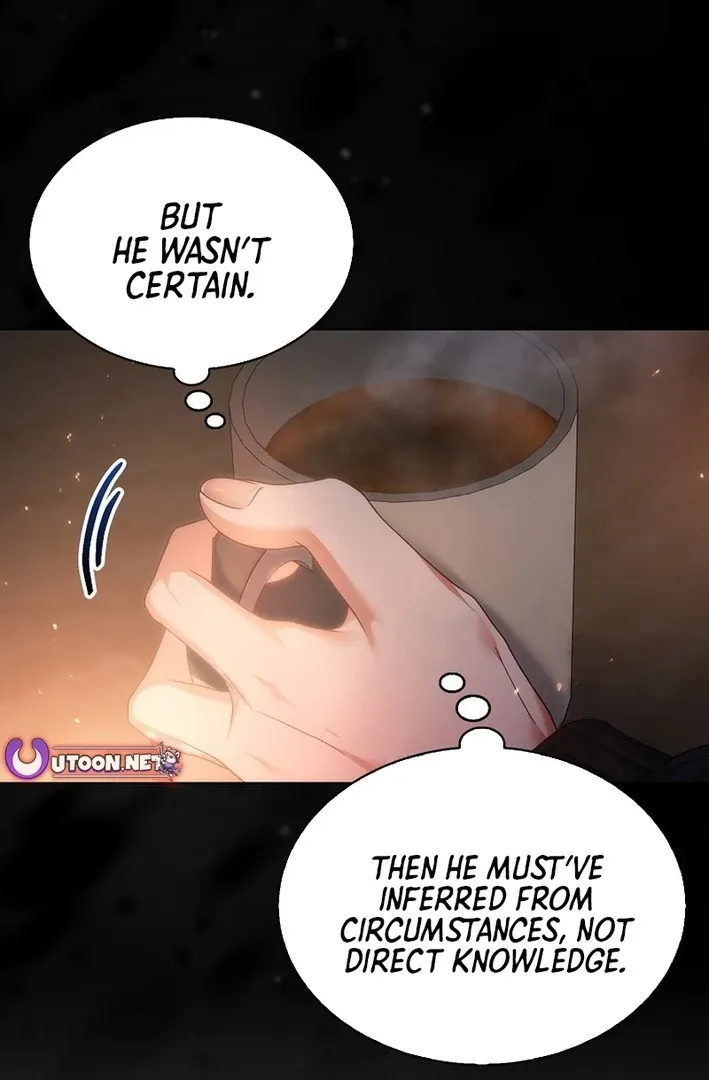 Read Debut or Die! chapter 88 image 65 on Lezhin