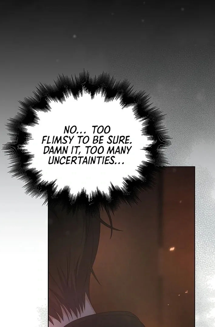 Read Debut or Die! chapter 88 image 66 on Lezhin