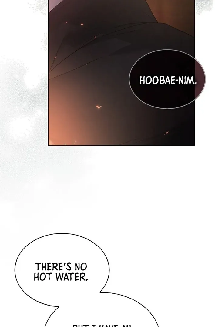 Read Debut or Die! chapter 88 image 67 on Lezhin