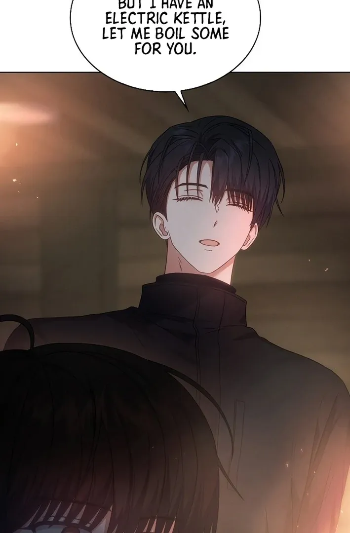 Read Debut or Die! chapter 88 image 68 on Lezhin