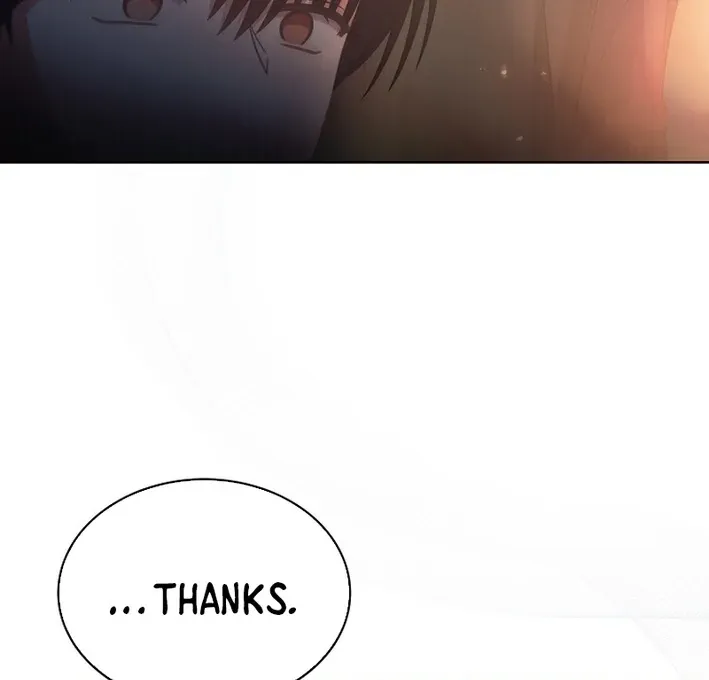 Read Debut or Die! chapter 88 image 69 on Lezhin