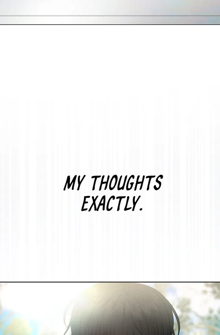 Read Debut or Die! chapter 88 image 7 on Lezhin