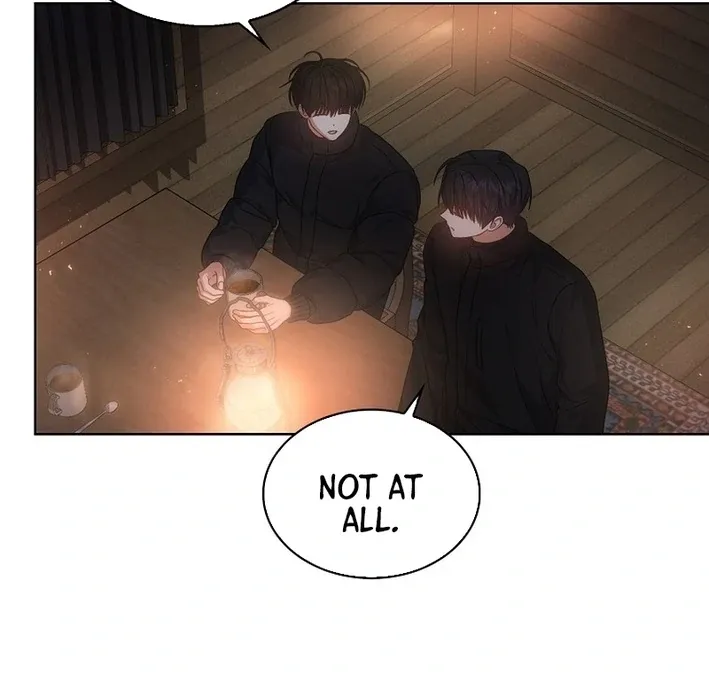 Read Debut or Die! chapter 88 image 70 on Lezhin