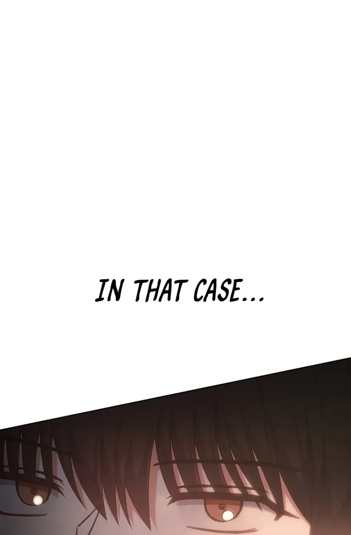 Read Debut or Die! chapter 88 image 71 on Lezhin