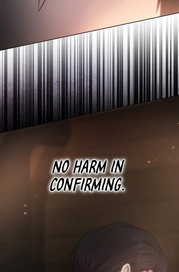 Read Debut or Die! chapter 88 image 72 on Lezhin