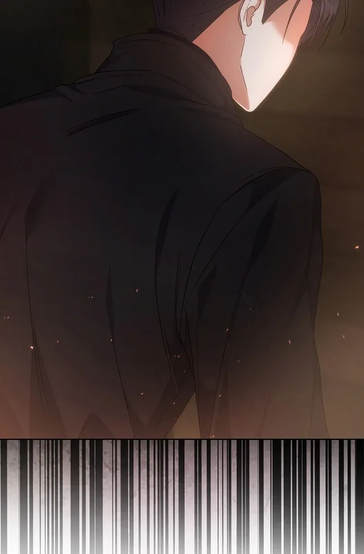 Read Debut or Die! chapter 88 image 73 on Lezhin