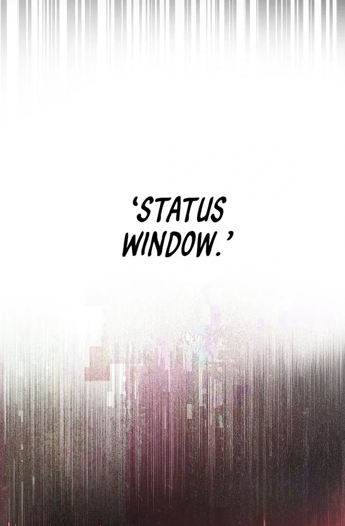 Read Debut or Die! chapter 88 image 74 on Lezhin