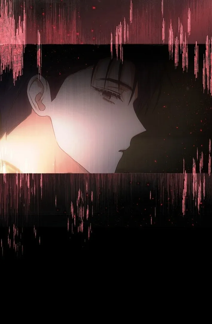 Read Debut or Die! chapter 88 image 75 on Lezhin