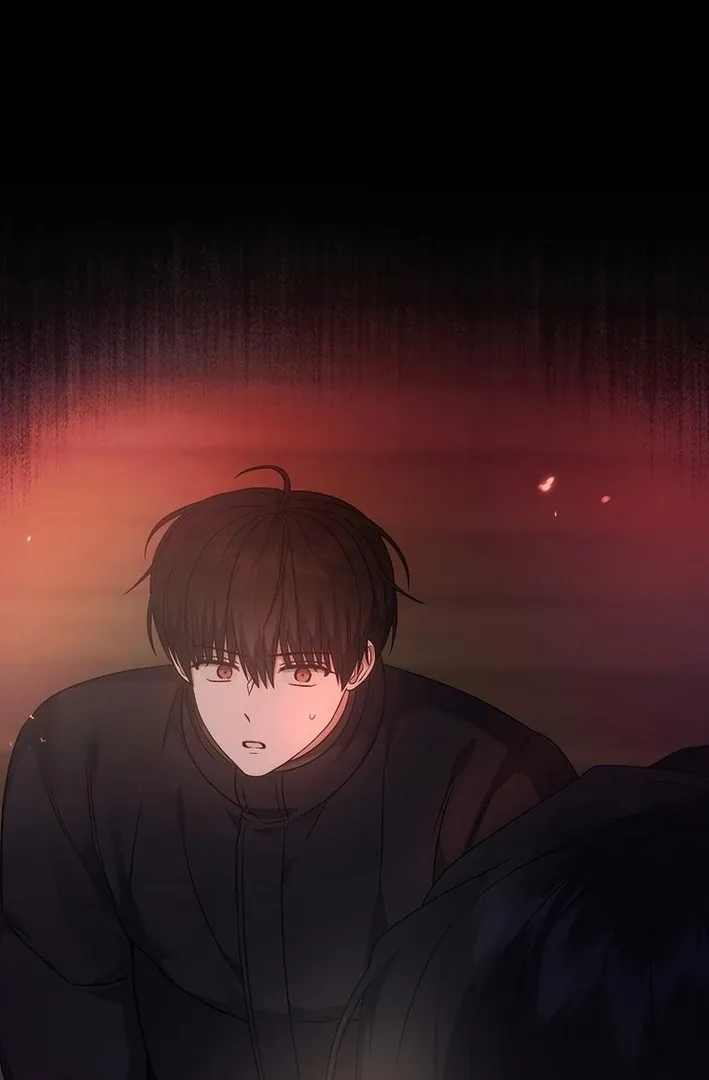 Read Debut or Die! chapter 88 image 76 on Lezhin