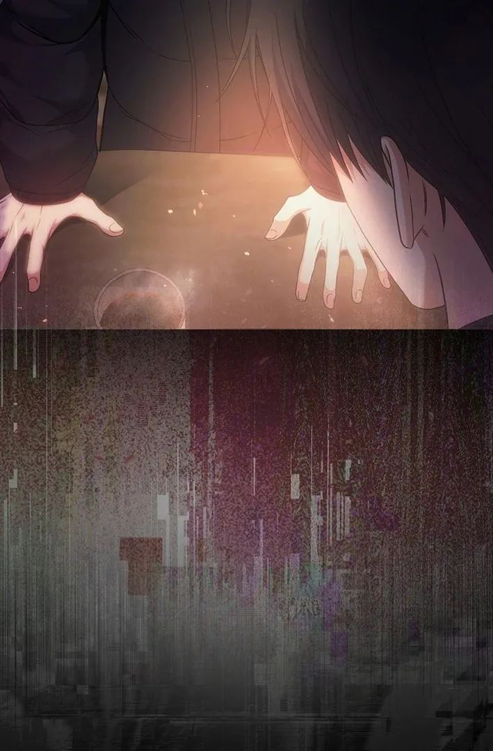 Read Debut or Die! chapter 88 image 77 on Lezhin