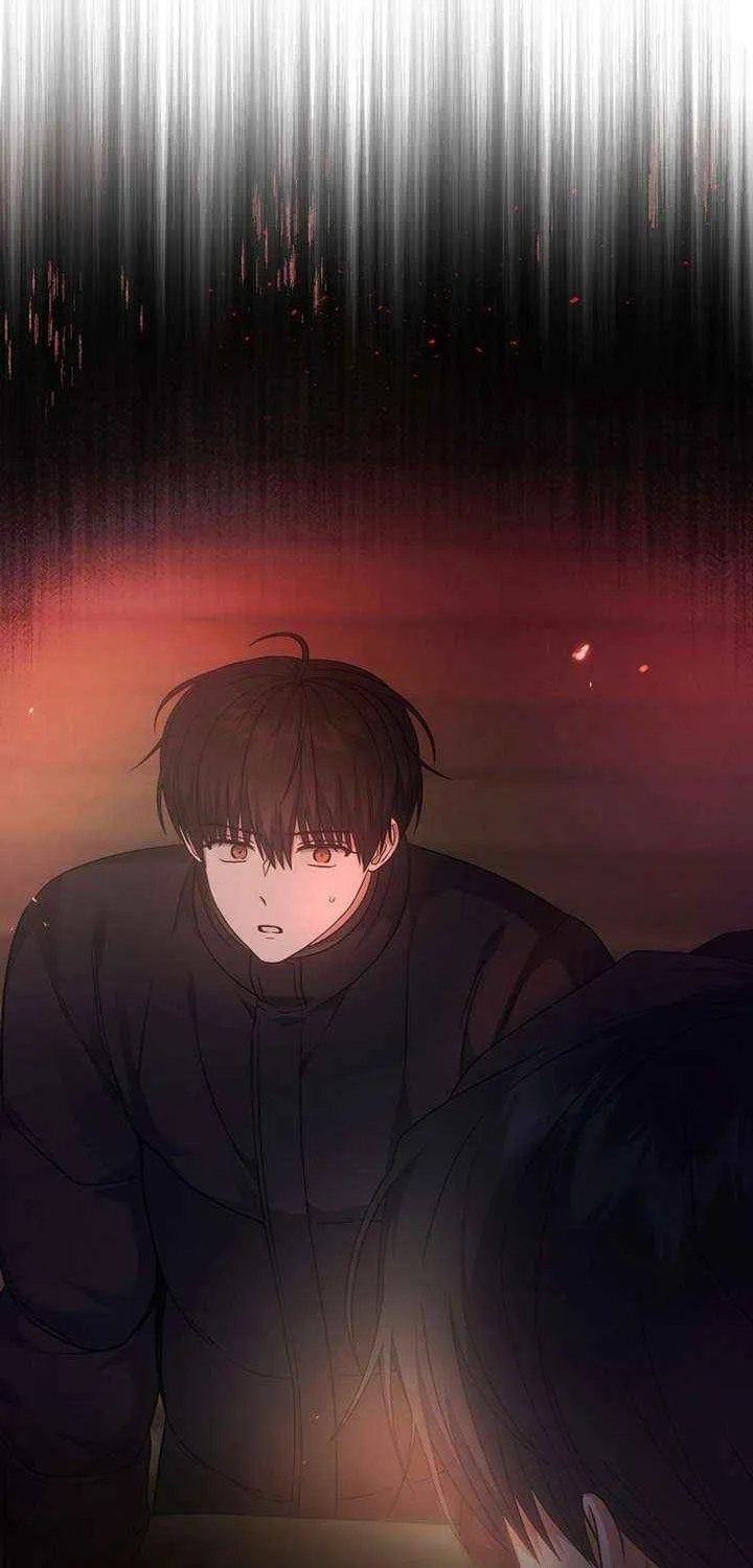 Read Debut or Die! chapter 89 image 1 on Lezhin