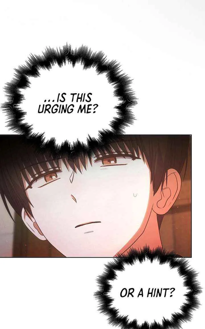 Read Debut or Die! chapter 89 image 13 on Lezhin