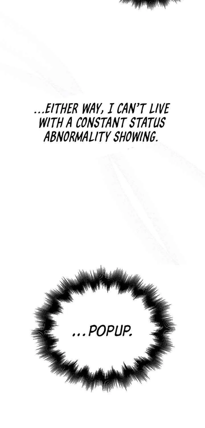 Read Debut or Die! chapter 89 image 14 on Lezhin