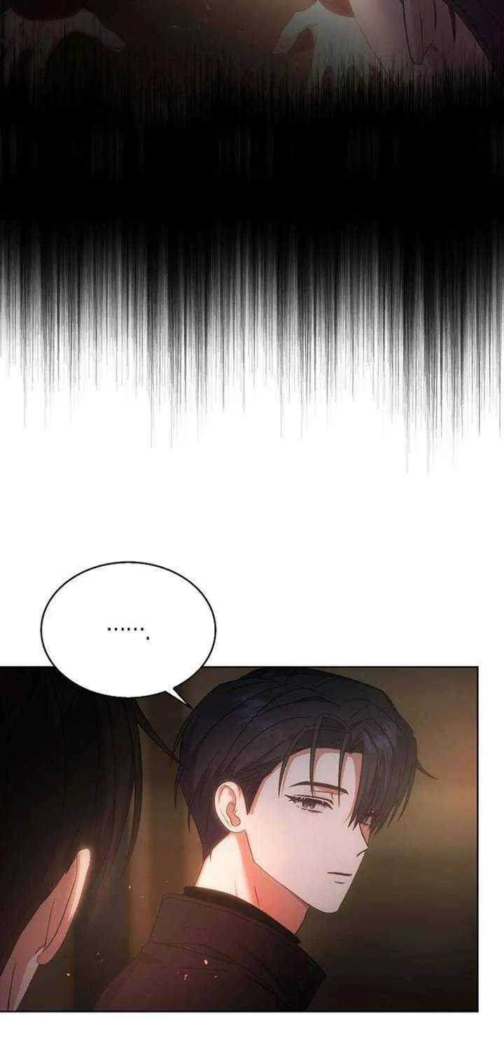 Read Debut or Die! chapter 89 image 2 on Lezhin
